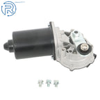 Front Windshield Wiper Motor for Chevrolet Corvette, Cadillac XLR, Toyota Sienna