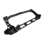 Radiator Support for Dodge Ram 1500 (2019–2022) 68403786AD