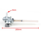 Fuel Tank Switch Valve Petcock for Honda CB400SF Superfour CB400 (1992–1998)