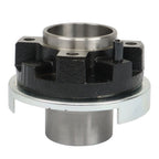 Harmonic Balancer for Ford Ranger Mustang Mazda B2300