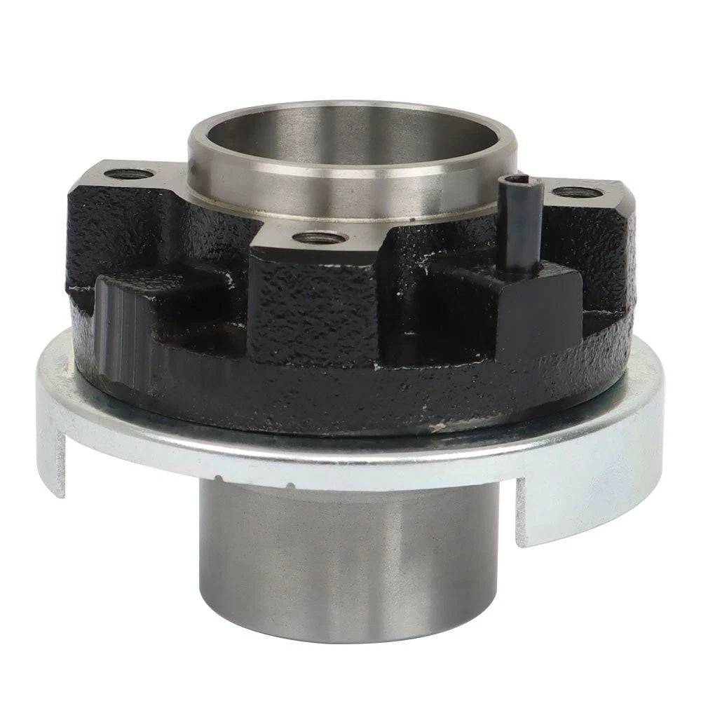 Harmonic Balancer for Ford Ranger Mustang Mazda B2300
