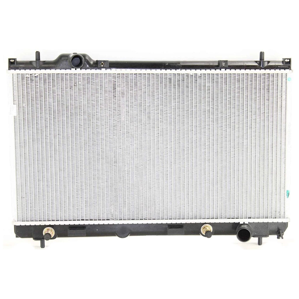 Radiators for Dodge Neon SX 2.0 (2000–2001)