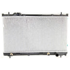 Radiators for Dodge Neon SX 2.0 (2000–2001)