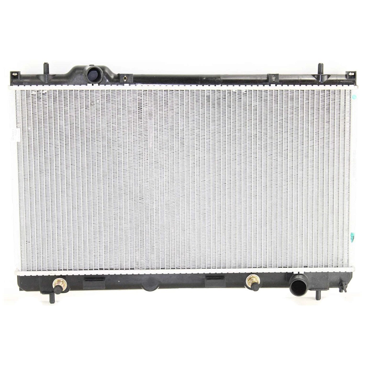 Radiators for Dodge Neon SX 2.0 (2000–2001)