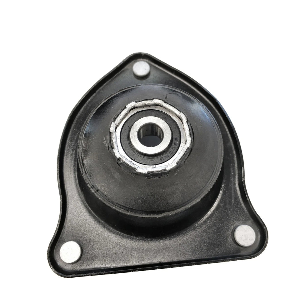 Set of 2 Front Left & Right Strut Mounts for Mini Cooper (2002–2008)