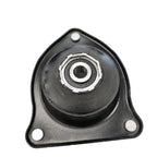 Set of 2 Front Left & Right Strut Mounts for Mini Cooper (2002–2008)