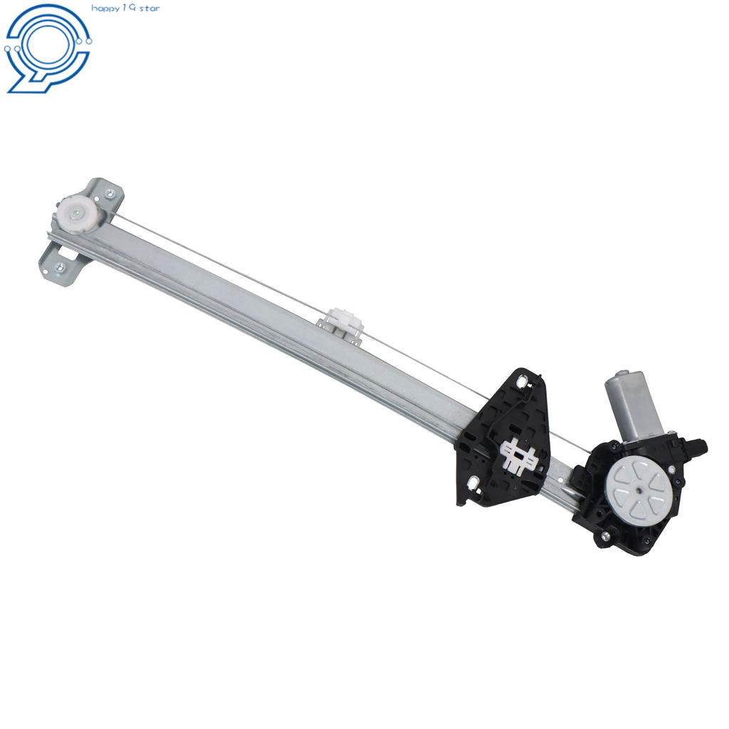 Power Window Regulator for Honda CR-V (2007-2011)