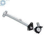 Power Window Regulator for Honda CR-V (2007-2011)