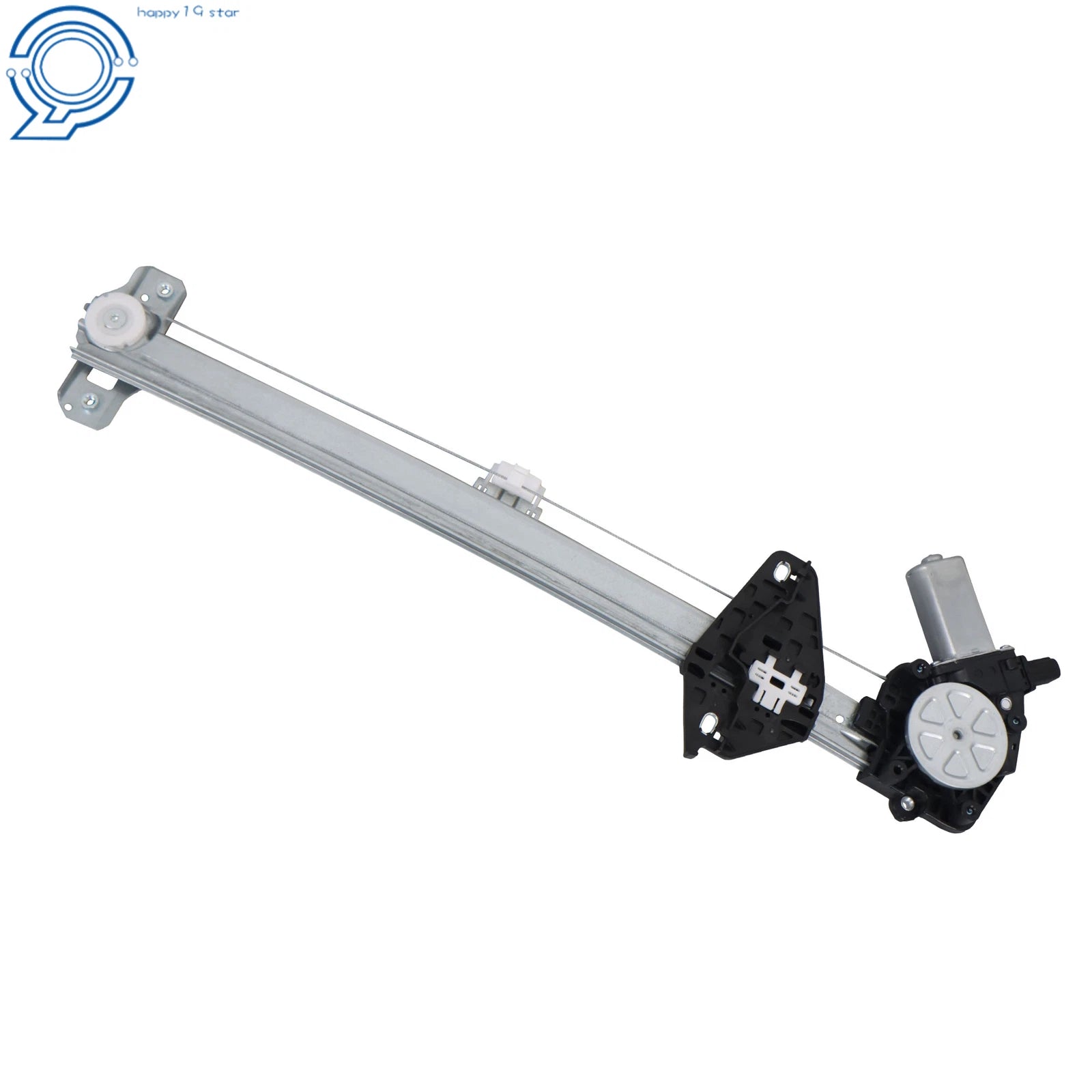 Power Window Regulator for Honda CR-V (2007-2011)