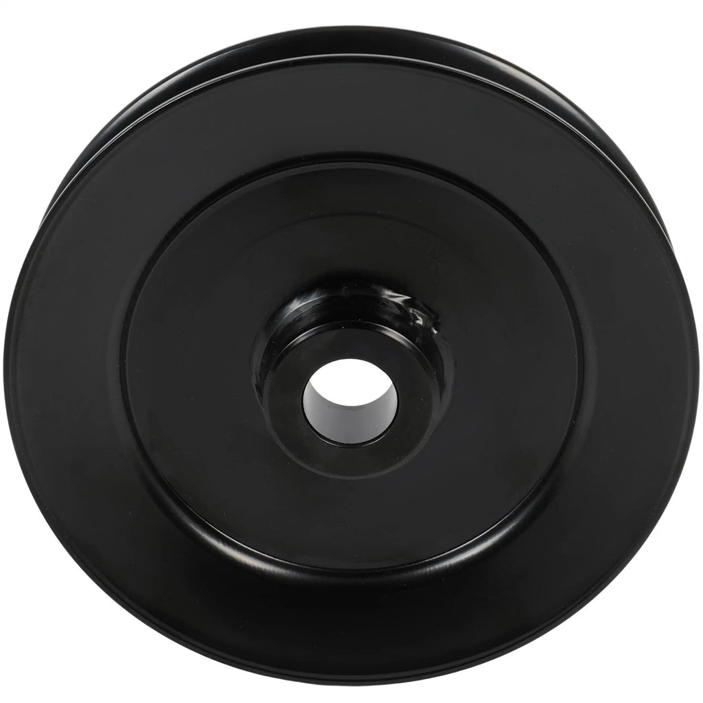Spindle Pulley 125-5575 for Toro Timecutter Titan 50" Mower Decks