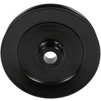 Spindle Pulley 125-5575 for Toro Timecutter Titan 50" Mower Decks