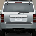 Rear Wiper Arm & Blade for Jeep Liberty (2008â2012)