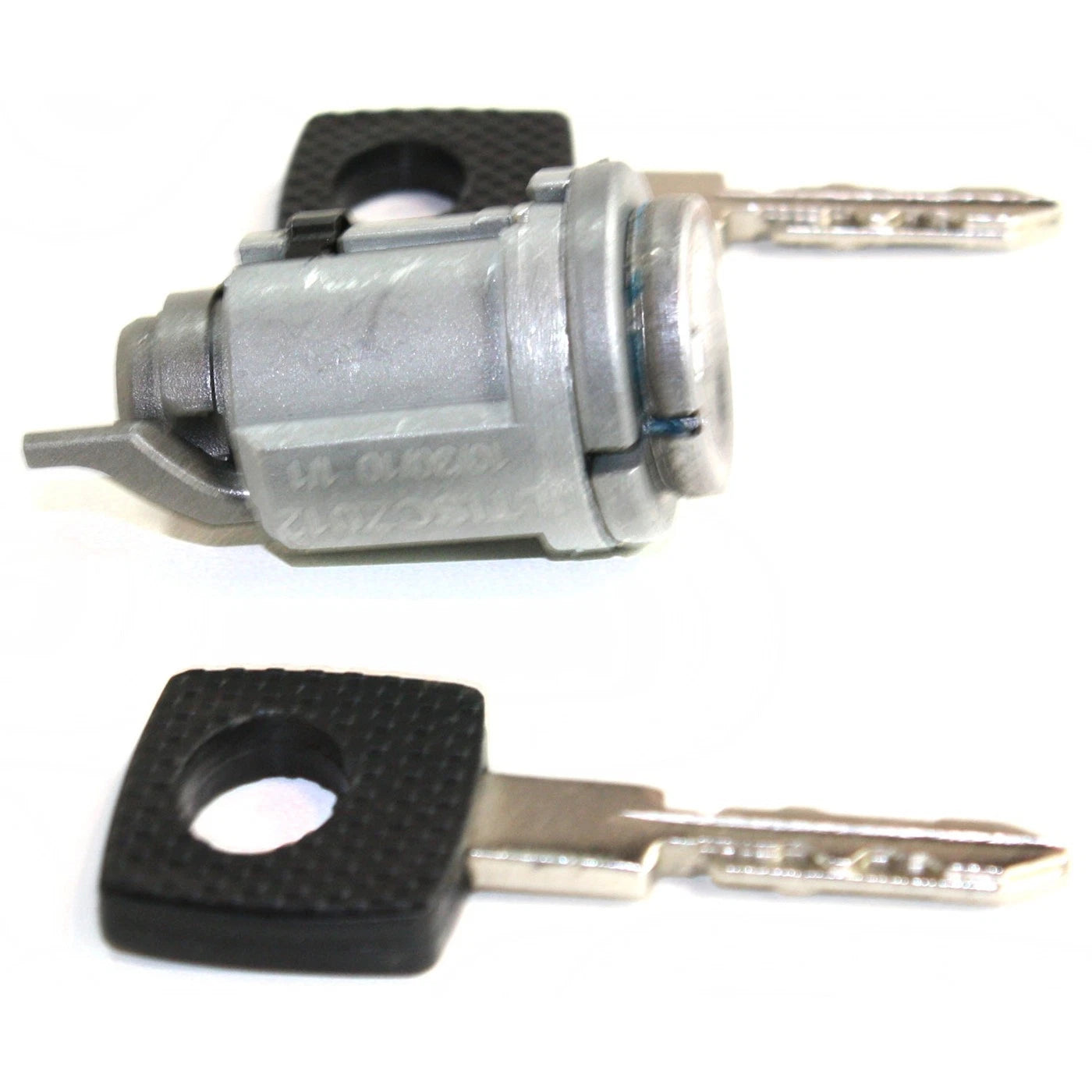 Ignition Lock Cylinder for Mercedes E Class 190 Coupe (1982-1995)