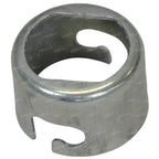 Gear Shift Lever Cap for Hilux (1978–2002)