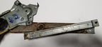 Door Glass Window Regulator RH for Thunderbird Cougar (1989–1993, 1996–1997)