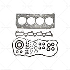 VRS Cylinder Head Gasket Kit for Mitsubishi Triton MN ML (2009–2015)
