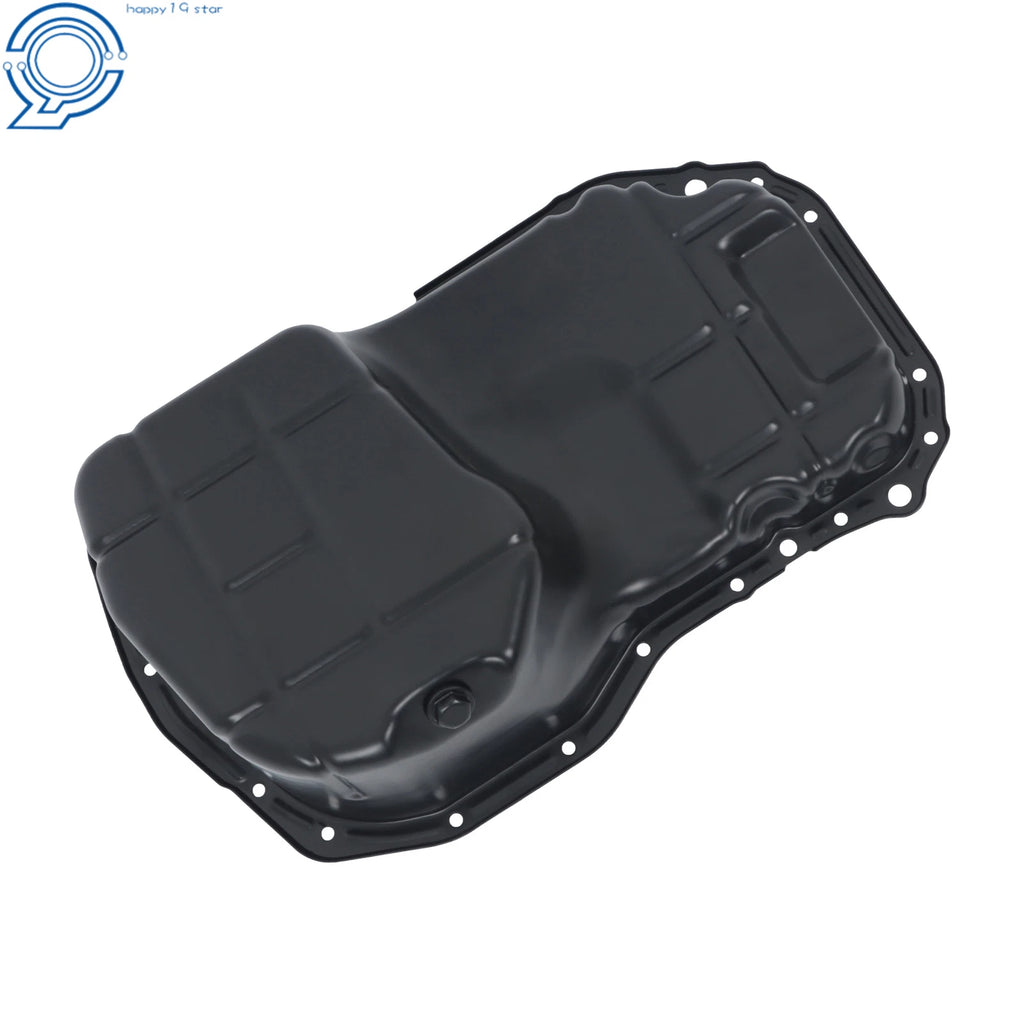 Engine Oil Pan for Mitsubishi Outlander Lancer (2004-2006)