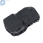 Engine Oil Pan for Mitsubishi Outlander Lancer (2004-2006)
