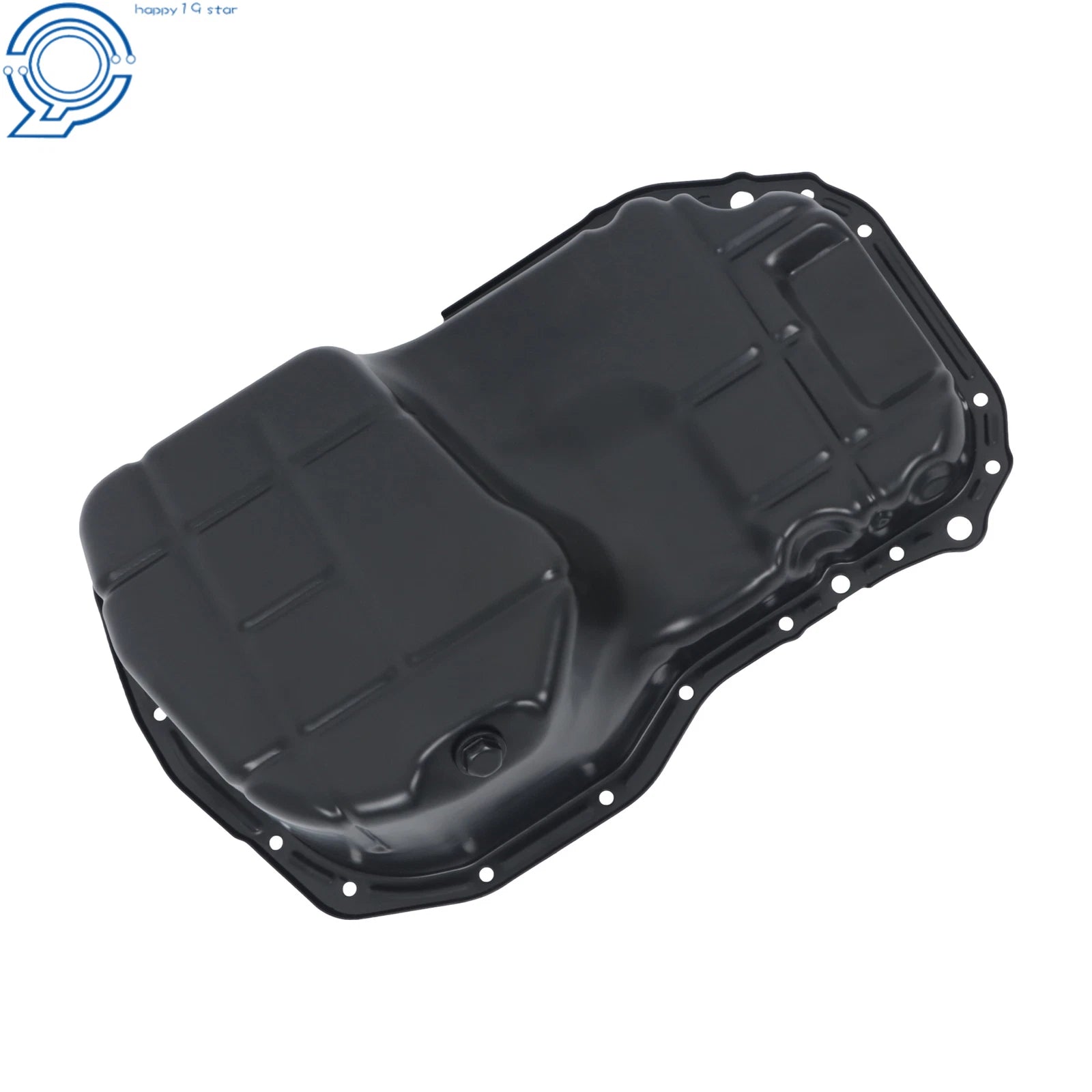 Engine Oil Pan for Mitsubishi Outlander Lancer (2004-2006)