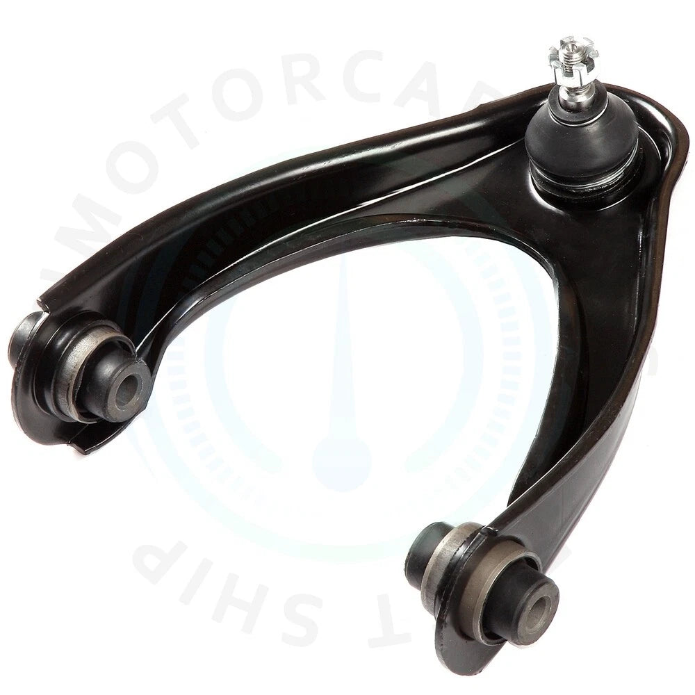 Front Upper Left Control Arm Kit for Honda Civic (1996–2000)