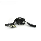 Headlight Indicator Turn Signal Switch for Mitsubishi PajeroMontero (1990–2004)
