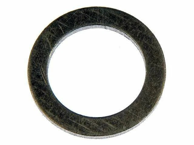 Oil Drain Plug Gasket for Mazda MX6 (1988–1997) N193MS