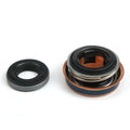 Water Pump Mechanical Seal for Polaris Ranger RZR Sportsman (700-800) 3610075