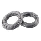 Line Spool for EasyGrassCut and UniversalGrassCut