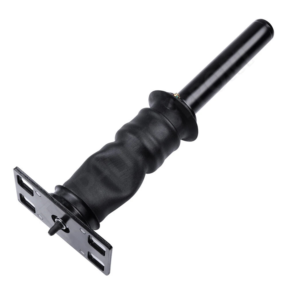Air Strut Cab Shock Absorber for International ProStar