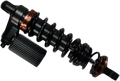 Front Track Shock for Arctic Cat Snowmobiles