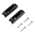 Self-locking Cord Lock for Various Applications (Adjustable)