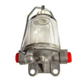 Fuel Bowl Assembly for Massey Ferguson (Replaces 510E9155E)