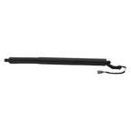 1X Rear Left Tailgate Lift Support for Ford Edge (2015–2023)