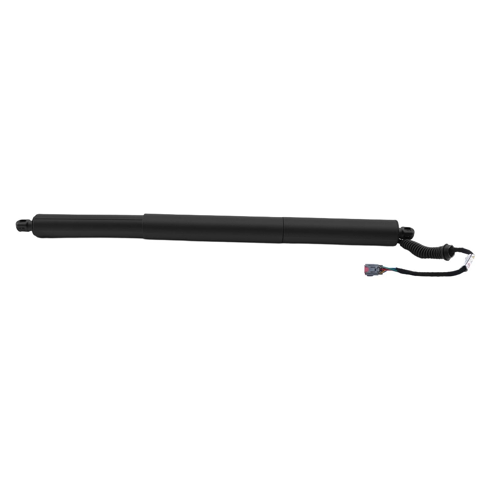 1X Rear Left Tailgate Lift Support for Ford Edge (2015–2023)