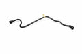 Engine Coolant Reservoir Hose for BMW 230i, 230i xDrive (2017–2021) 17128654824