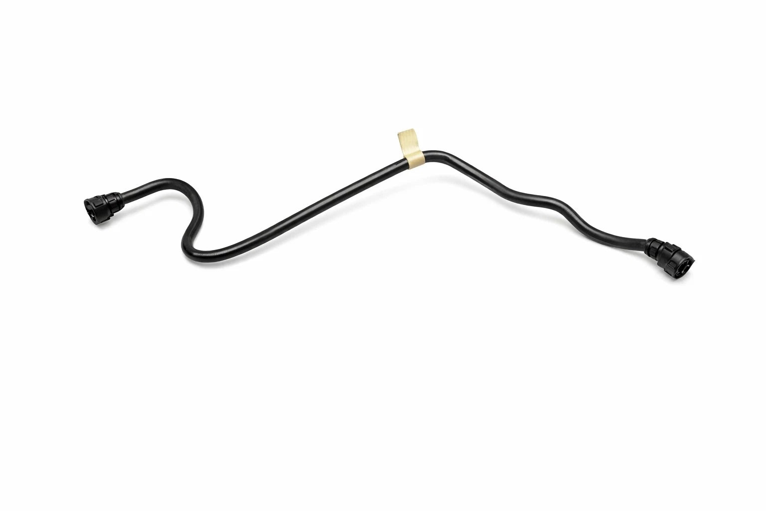 Engine Coolant Reservoir Hose for BMW 230i, 230i xDrive (2017–2021) 17128654824
