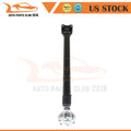 Drive Shaft for Jeep Grand Cherokee (2005–2006) 36" AWD/4WD