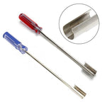 Removal Tool for Handworking (2010–2023)