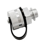 Oil Drain Plug Valve Kit M14 x 1.5 for Car Engine & Transmission