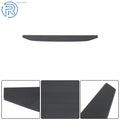 Tailgate Cover for Nissan Frontier (2022–2024)