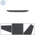 Tailgate Cover for Nissan Frontier (2022–2024)