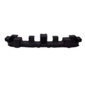 Replacement Expanded Polypropylene Front Bumper Impact Absorber