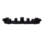 Replacement Expanded Polypropylene Front Bumper Impact Absorber