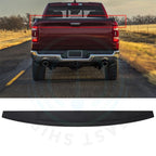 Tailgate Molding for Dodge Ram Pickup (2010–2015)