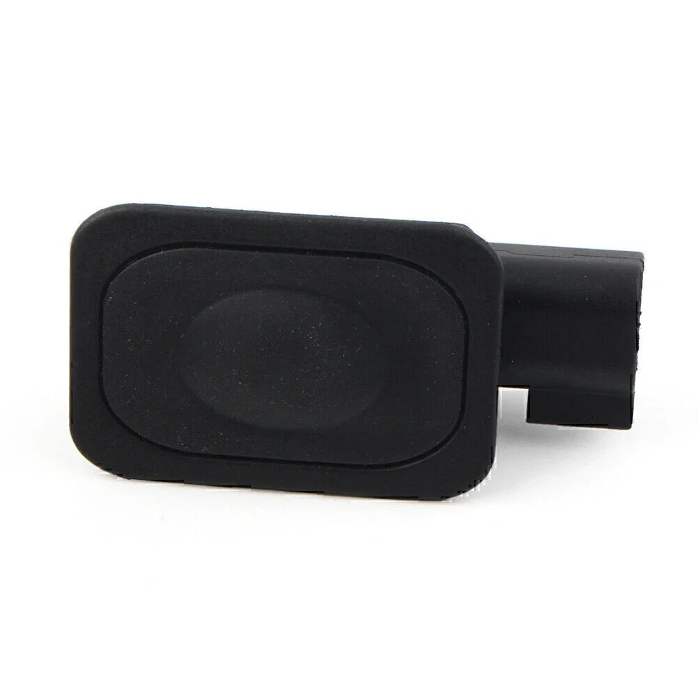 Tailgate Release Lock Switch for Land Rover, Jaguar, Ford