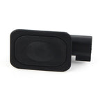 Tailgate Release Lock Switch for Land Rover, Jaguar, Ford