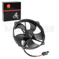 Cooling Fan for Polaris Sportsman 850 Highlifter (2016–2022)