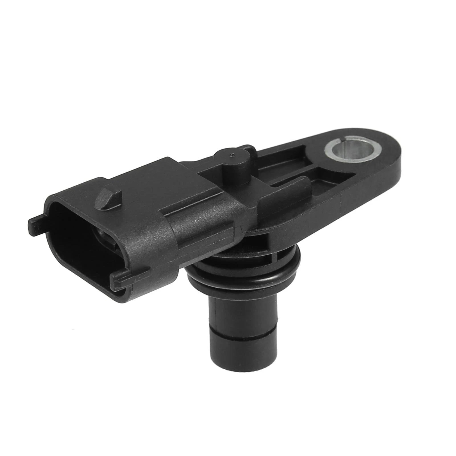 12590907 Camshaft Crankshaft Position Sensor for Buick Enclave, Cadillac