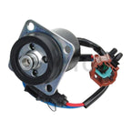 LPG Fuel Injector A6600-FU571 for Nissan K21 K25