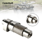 Camshaft for Yamaha Kodiak 400 YFM400 YFM400A YFM400FA (1993–1999) 5GH-12171-00-00